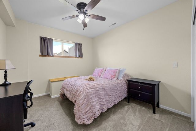 8634 Harrington Drive NE, Cedar Rapids, IA 52402