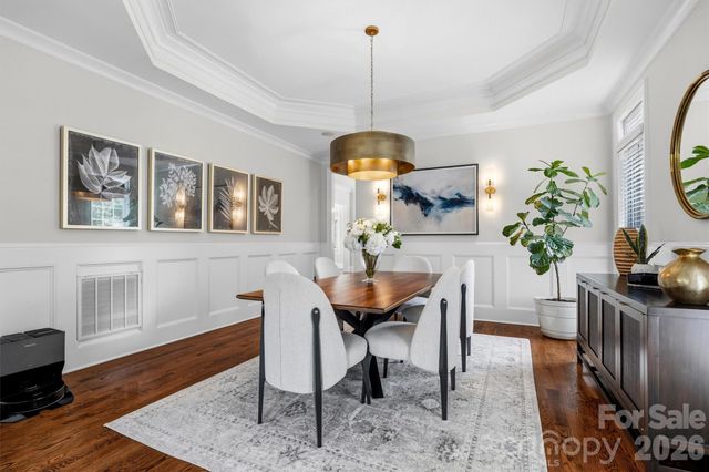 3007 Saint Andrews Court, Fort Mill, SC 29707