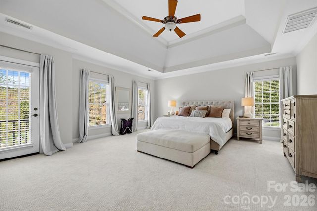 3007 Saint Andrews Court, Fort Mill, SC 29707