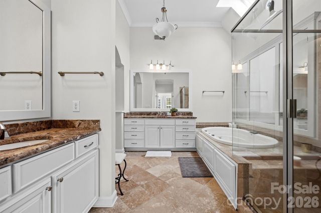 3007 Saint Andrews Court, Fort Mill, SC 29707