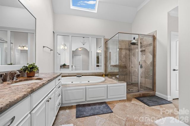 3007 Saint Andrews Court, Fort Mill, SC 29707