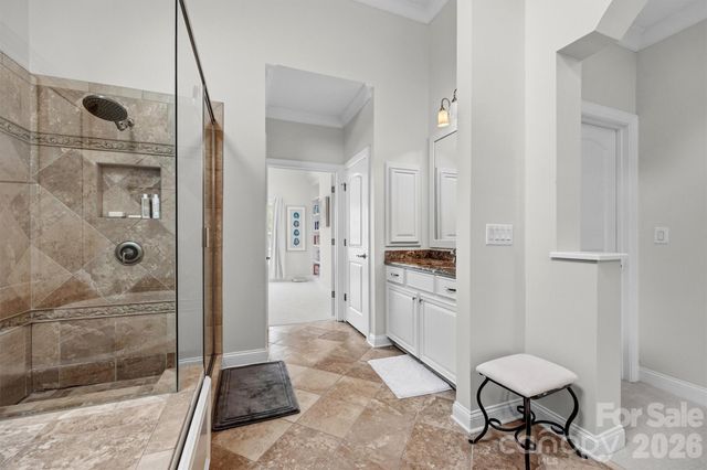 3007 Saint Andrews Court, Fort Mill, SC 29707