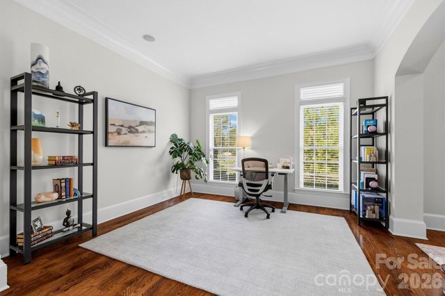 3007 Saint Andrews Court, Fort Mill, SC 29707