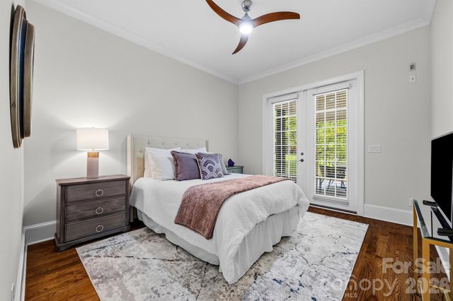 3007 Saint Andrews Court, Fort Mill, SC 29707