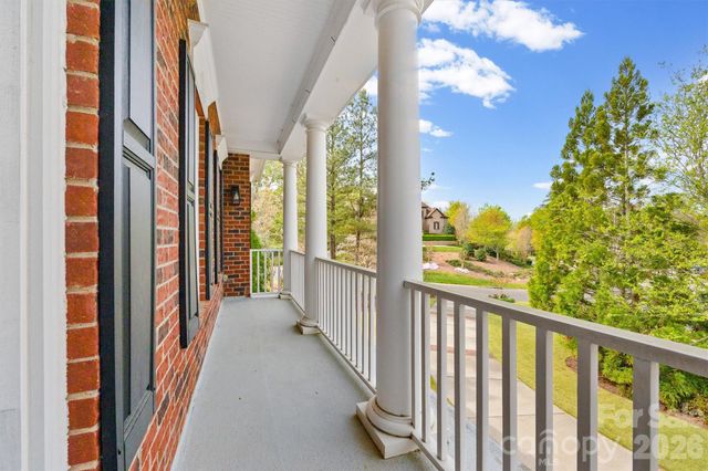 3007 Saint Andrews Court, Fort Mill, SC 29707