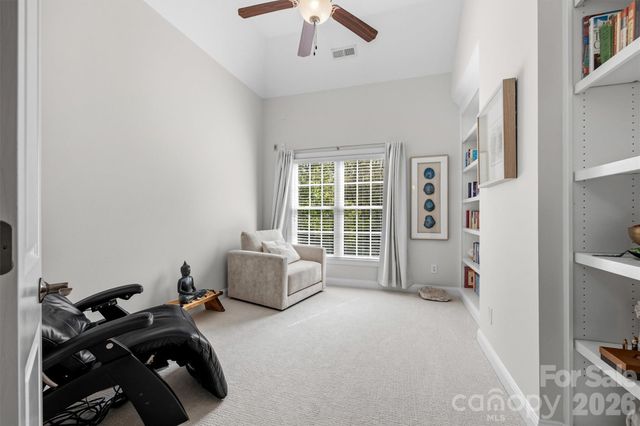 3007 Saint Andrews Court, Fort Mill, SC 29707