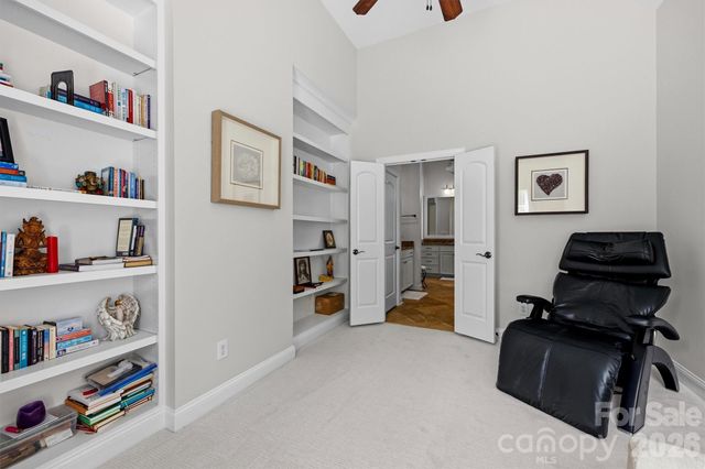 3007 Saint Andrews Court, Fort Mill, SC 29707