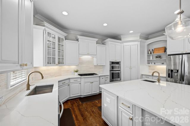 3007 Saint Andrews Court, Fort Mill, SC 29707