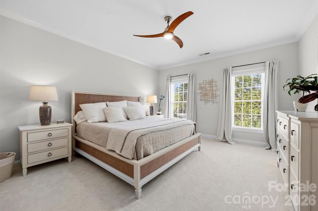 3007 Saint Andrews Court, Fort Mill, SC 29707