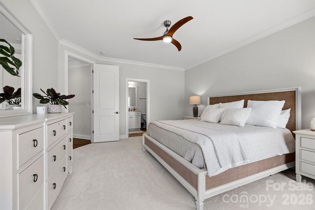 3007 Saint Andrews Court, Fort Mill, SC 29707