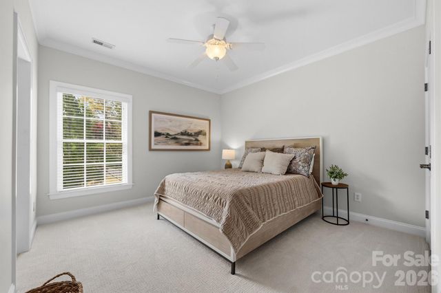 3007 Saint Andrews Court, Fort Mill, SC 29707