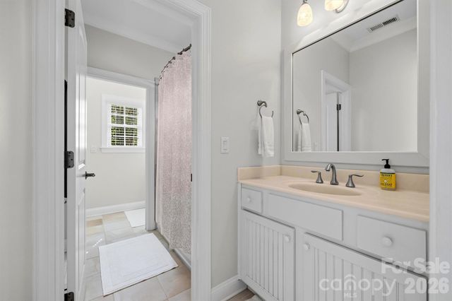 3007 Saint Andrews Court, Fort Mill, SC 29707