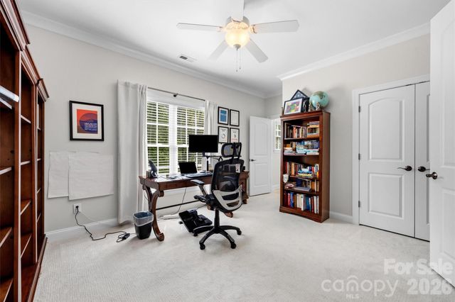 3007 Saint Andrews Court, Fort Mill, SC 29707