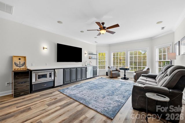 3007 Saint Andrews Court, Fort Mill, SC 29707