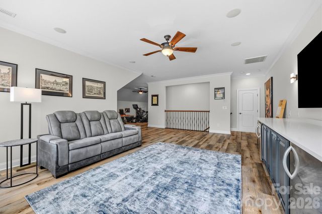 3007 Saint Andrews Court, Fort Mill, SC 29707