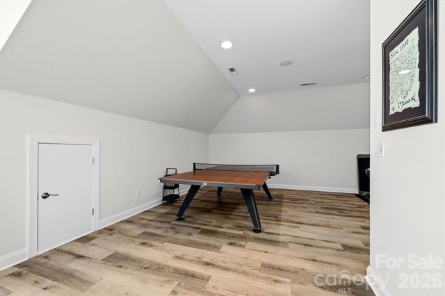 3007 Saint Andrews Court, Fort Mill, SC 29707