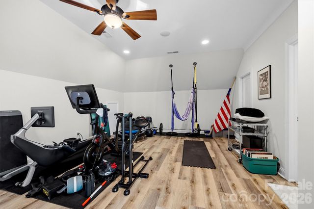 3007 Saint Andrews Court, Fort Mill, SC 29707