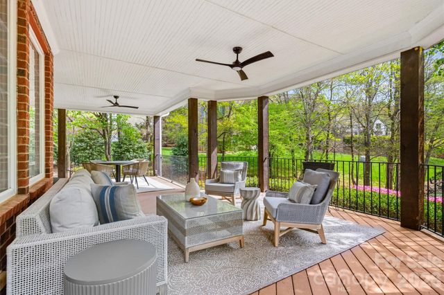 3007 Saint Andrews Court, Fort Mill, SC 29707