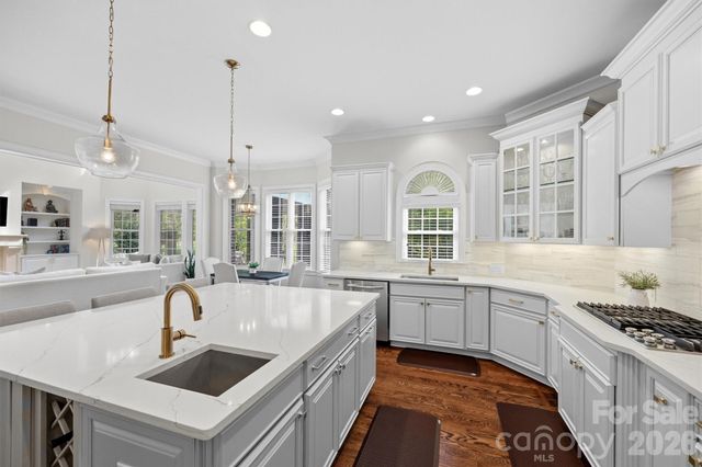 3007 Saint Andrews Court, Fort Mill, SC 29707