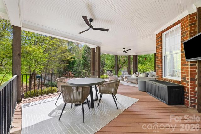 3007 Saint Andrews Court, Fort Mill, SC 29707