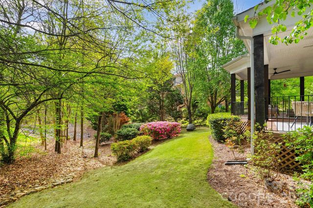 3007 Saint Andrews Court, Fort Mill, SC 29707