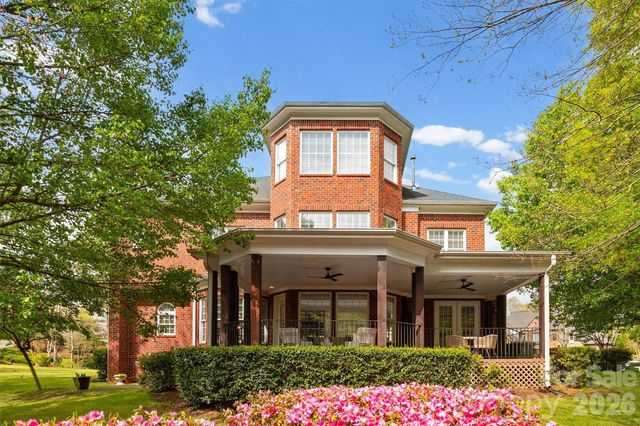 3007 Saint Andrews Court, Fort Mill, SC 29707