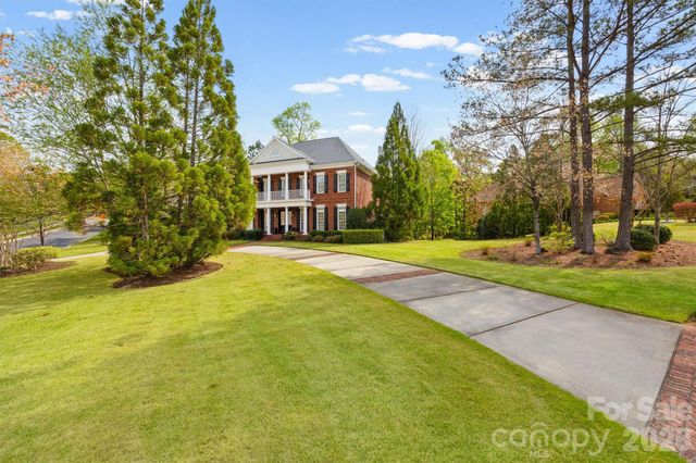 3007 Saint Andrews Court, Fort Mill, SC 29707