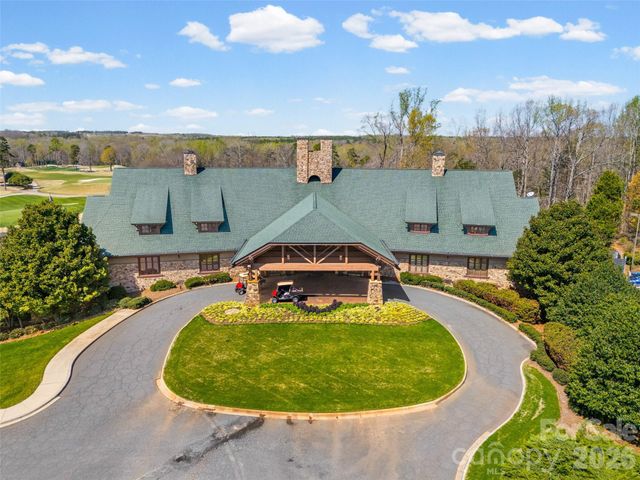 3007 Saint Andrews Court, Fort Mill, SC 29707