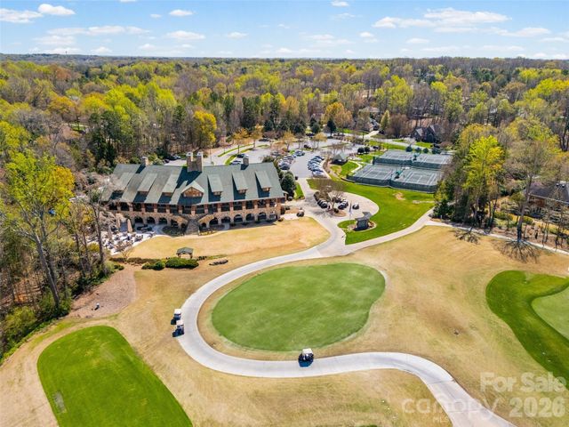 3007 Saint Andrews Court, Fort Mill, SC 29707