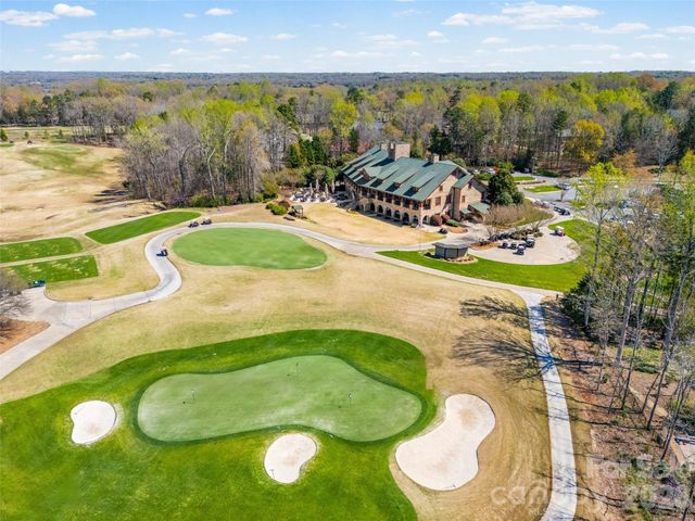 3007 Saint Andrews Court, Fort Mill, SC 29707