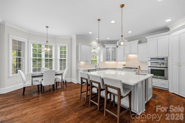 3007 Saint Andrews Court, Fort Mill, SC 29707