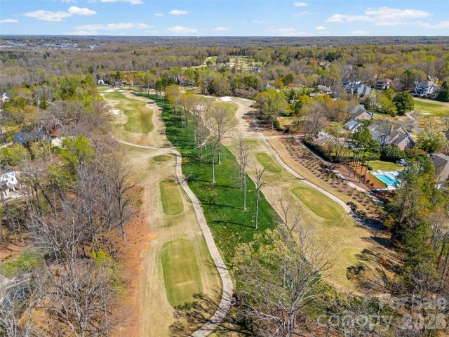 3007 Saint Andrews Court, Fort Mill, SC 29707