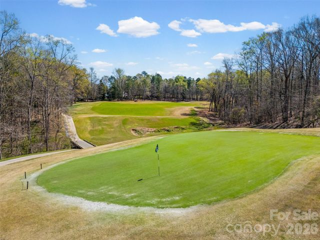 3007 Saint Andrews Court, Fort Mill, SC 29707