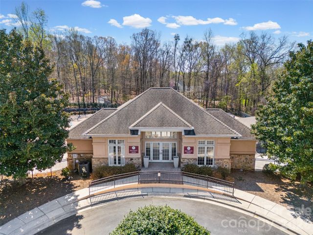 3007 Saint Andrews Court, Fort Mill, SC 29707
