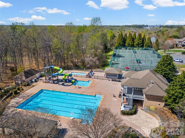 3007 Saint Andrews Court, Fort Mill, SC 29707