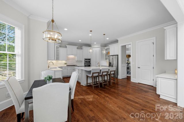 3007 Saint Andrews Court, Fort Mill, SC 29707