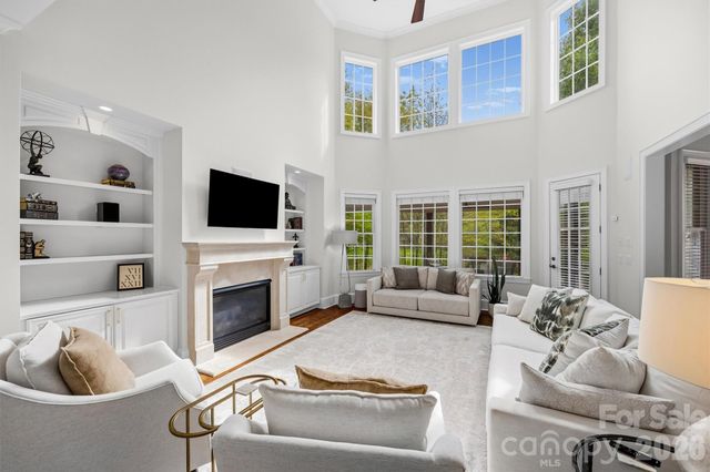 3007 Saint Andrews Court, Fort Mill, SC 29707