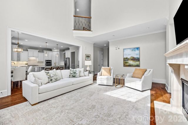 3007 Saint Andrews Court, Fort Mill, SC 29707