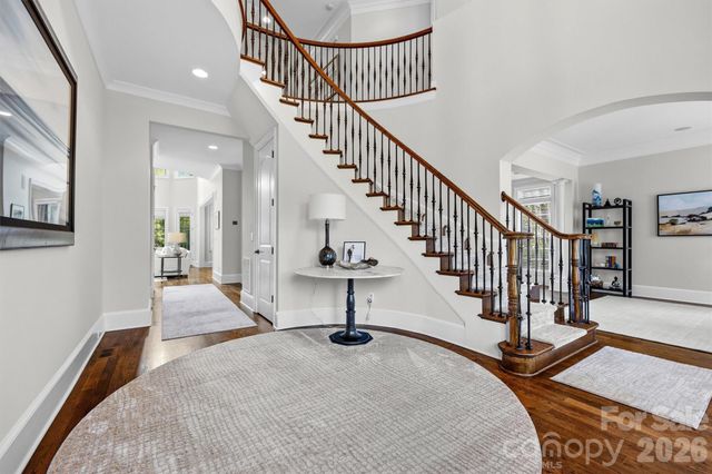 3007 Saint Andrews Court, Fort Mill, SC 29707