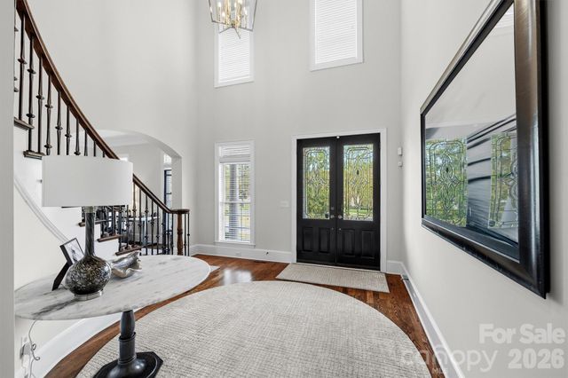 3007 Saint Andrews Court, Fort Mill, SC 29707