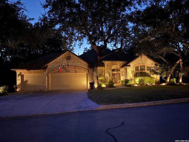 14006 French Park, Helotes, TX 78023