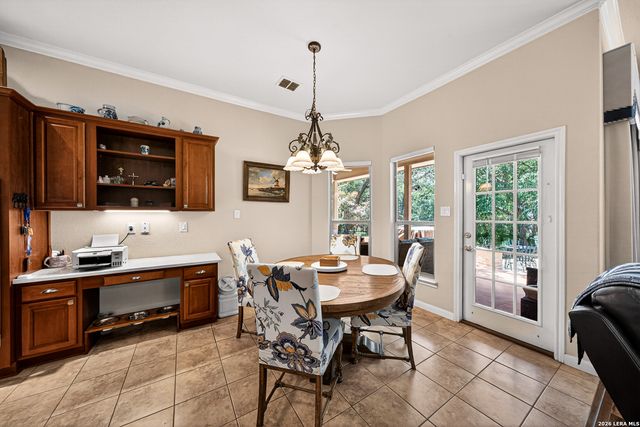 14006 French Park, Helotes, TX 78023