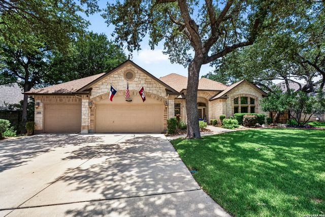 14006 French Park, Helotes, TX 78023