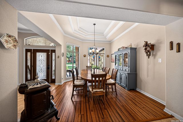 14006 French Park, Helotes, TX 78023