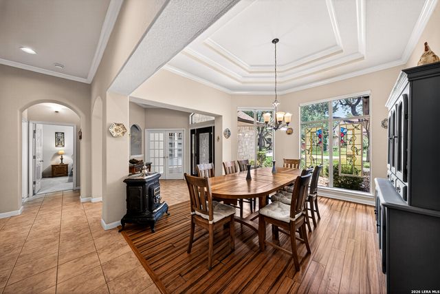 14006 French Park, Helotes, TX 78023