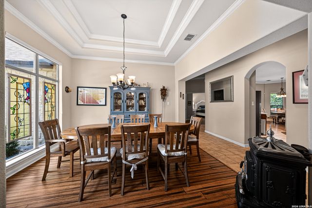 14006 French Park, Helotes, TX 78023