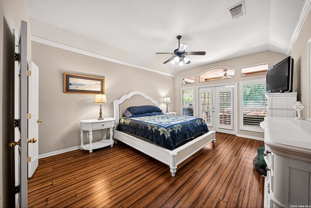 14006 French Park, Helotes, TX 78023