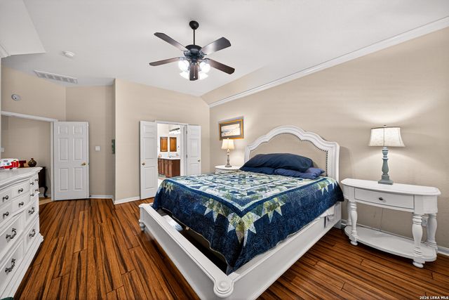 14006 French Park, Helotes, TX 78023