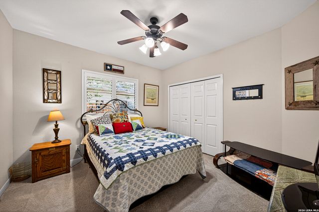 14006 French Park, Helotes, TX 78023