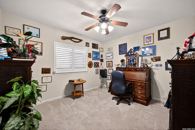 14006 French Park, Helotes, TX 78023